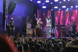 Bahia Beer Festival Alagoingas 2025 8.jpeg