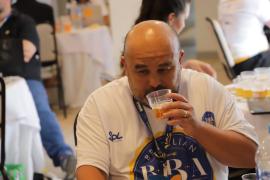 Bahia Beer Festival Alagoingas 2025 9.jpeg