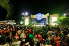 Bahia Beer Festival ganha prestígio internacional e antecipa verão em Alagoinhas Foto Tatiana Azeviche Ascom SeturBA.jpeg