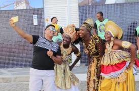 Bahia volta a superar média nacional de crescimento no turismo Foto SeturBA.jpeg