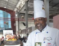 Chef no Festival da Moqueca.jpg