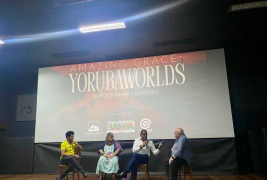 Com apoio da Setur-BA, documentário internacional sobre cultura iorubá promove afroturismo baiano Foto Eduardo Bastos Ascom SeturBA.png