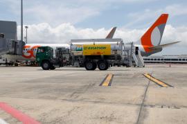 Combustível sustentável Fotos Amanda ErcíliaGOVBA 2.jpg