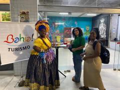 Documentário 1.jpeg