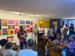 Documentário 2.jpeg