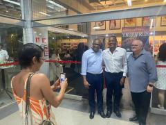 Documentário 3.jpeg