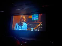 Documentário 4.jpeg