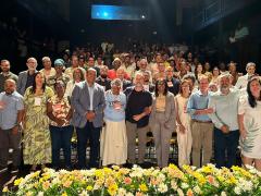 Embratur Recôncavo.jpeg