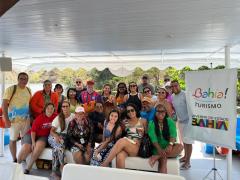 Famtour Paulo Afonso 1.jpeg