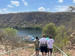 Famtour Paulo Afonso 2.jpeg