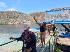 Famtour Paulo Afonso 3.jpeg