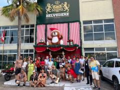 Famtour Paulo Afonso 4.jpeg