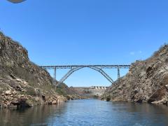 Famtour Paulo Afonso 5.jpeg