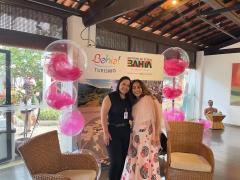 Feira Cultural Plural 1.jpeg