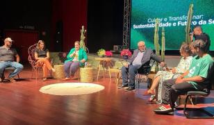 Feira Cultural Plural 2.jpeg