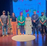 Feira Cultural Plural 3.jpeg