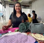 Feira Cultural Plural 4.jpeg