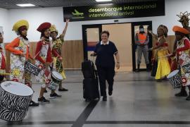 Receptivo Nosso Futuro.jpeg