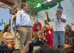 Setur-BA reforça ações para incremento do turismo comunitário em territórios indígenas Foto Laís Rocha Ascom SeturBA.jpeg