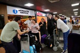 Ampliação da malha aérea da Bahia e promoção do destino geram recorde de turistas estrangeiros no estado Foto Ascom SeturBA.jpeg