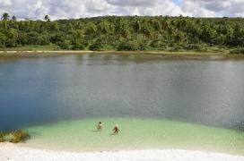 Baixio Foto Humberto Filho.jpeg