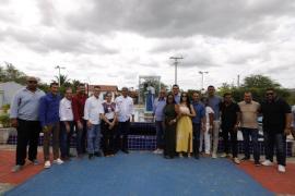 Boa Vista do Tupim, Foto Amanda ErciliaGOVBA (7).jpeg