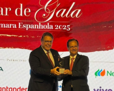 Em São Paulo, Setur-BA participa da homenagem da Câmara Espanhola de Comércio ao presidente do Grupo Prima Foto Divulgação.png