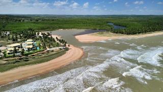 Esplanada recebe obras para dinamizar o turismo Foto Manu Dias GOVBA.jpeg