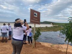 Famtour Itaetê 1.jpeg