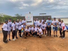 Famtour Itaetê 2.jpeg