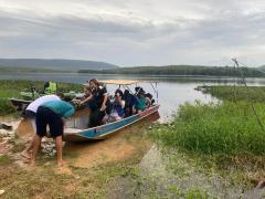 Famtour Itaetê 3.jpeg