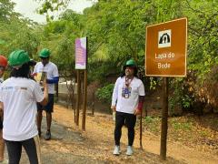 Famtour Itaetê 4.jpeg