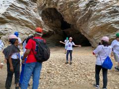 Famtour Itaetê 5.jpeg