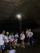 Famtour Itaetê 6.jpeg