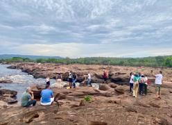 Famtour revela potencialidades de Itaetê para o turismo na Chapada Diamantina.jpeg