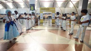 Foto Feijão AlmeidaGOVBA 3.jpeg