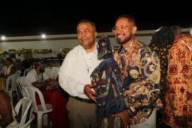 Lançamento Olojá 2026 1.jpeg