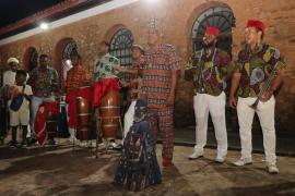 Lançamento Olojá 2026 2.jpeg