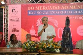 Lançamento Olojá 2026 3.jpeg