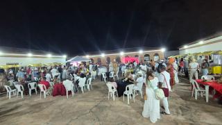 Lançamento Olojá 2026 4.jpeg