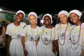 Lançamento Olojá 2026 5.jpeg