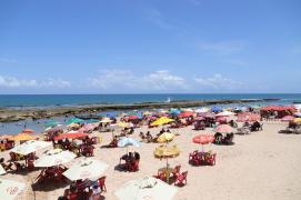 Orla de Camaçari Foto Divulgação.jpeg