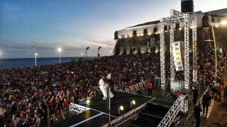 Pôr do Som de Daniela Mercury Foto Wuiga Rubini GOVBA.jpeg