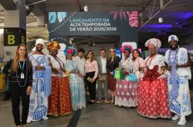 Setur-BA prevê novo recorde no turismo baiano na alta temporada 2025_2026 Foto Tatiana Azeviche Ascom SeturBA.jpeg