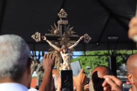 Sexta feira da Gratidão Foto Tatiana Azeviche Ascom SeturBA 1.jpeg