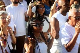 Sexta feira da Gratidão Foto Tatiana Azeviche Ascom SeturBA 3.jpeg