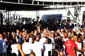 Sexta feira da Gratidão Foto Thuane Maria GOVBA.jpg