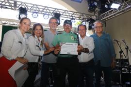 Viver o Abaeté 2.jpeg