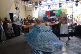 Viver o Abaeté 4.jpeg