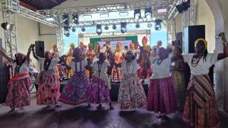 Viver o Abaeté 5.jpeg